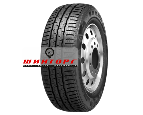 Купить шины Sailun 235/65R16C 121/119R Endure WSL1 TL от производителя Sailun в Казани